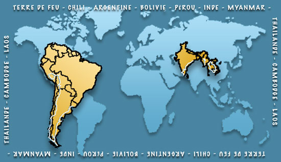carte tour du monde-vignett