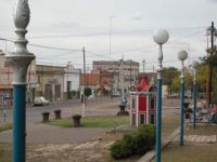 bahia_blanca-004-