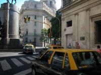 buenos_aires-004