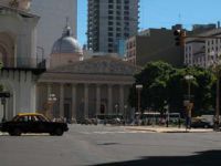 buenos_aires-005