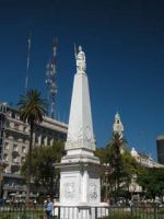 buenos_aires-006