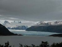 el_calafate-002