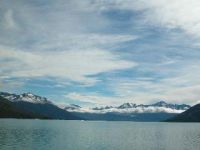 el_calafate-004