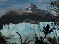 el_calafate-005