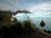 el_calafate-006