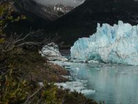 el_calafate-007