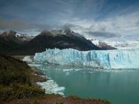 el_calafate-008