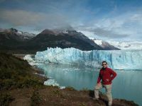 el_calafate-009