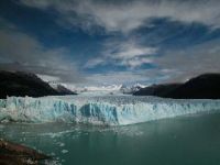 el_calafate-010