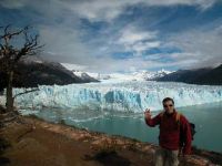 el_calafate-011