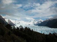 el_calafate-012