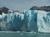 el_calafate-014