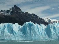 el_calafate-016