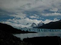 el_calafate-018