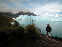 el_calafate-022