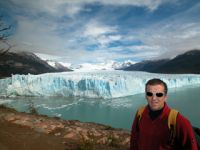 el_calafate-023