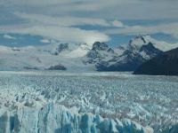 el_calafate-18