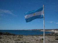 puerto_madryn-014