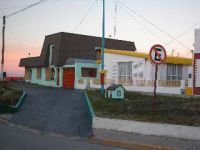 rio_grande-001
