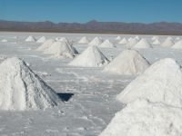 uyuni-001