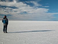 uyuni-004