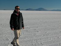 uyuni-005