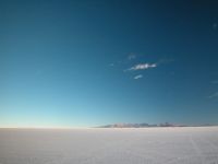 uyuni-007