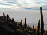 uyuni-009