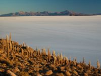 uyuni-012