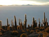 uyuni-015