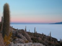 uyuni-016