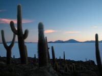 uyuni-018