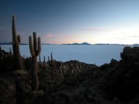 uyuni-019