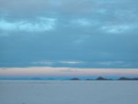 uyuni-023