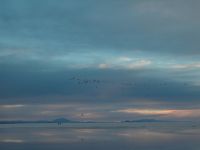 uyuni-024