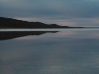 uyuni-025