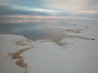 uyuni-027