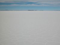 uyuni-031