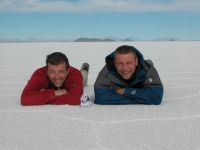 uyuni-034