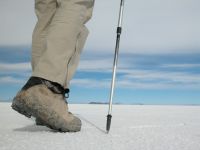 uyuni-038