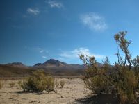 uyuni-040