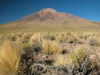 uyuni-042