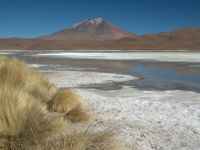 uyuni-045