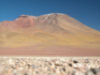 uyuni-047