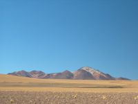 uyuni-048