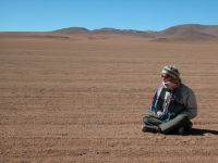 uyuni-052