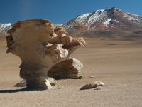 uyuni-053