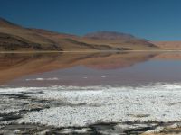 uyuni-056