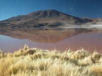 uyuni-061