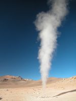 uyuni-063